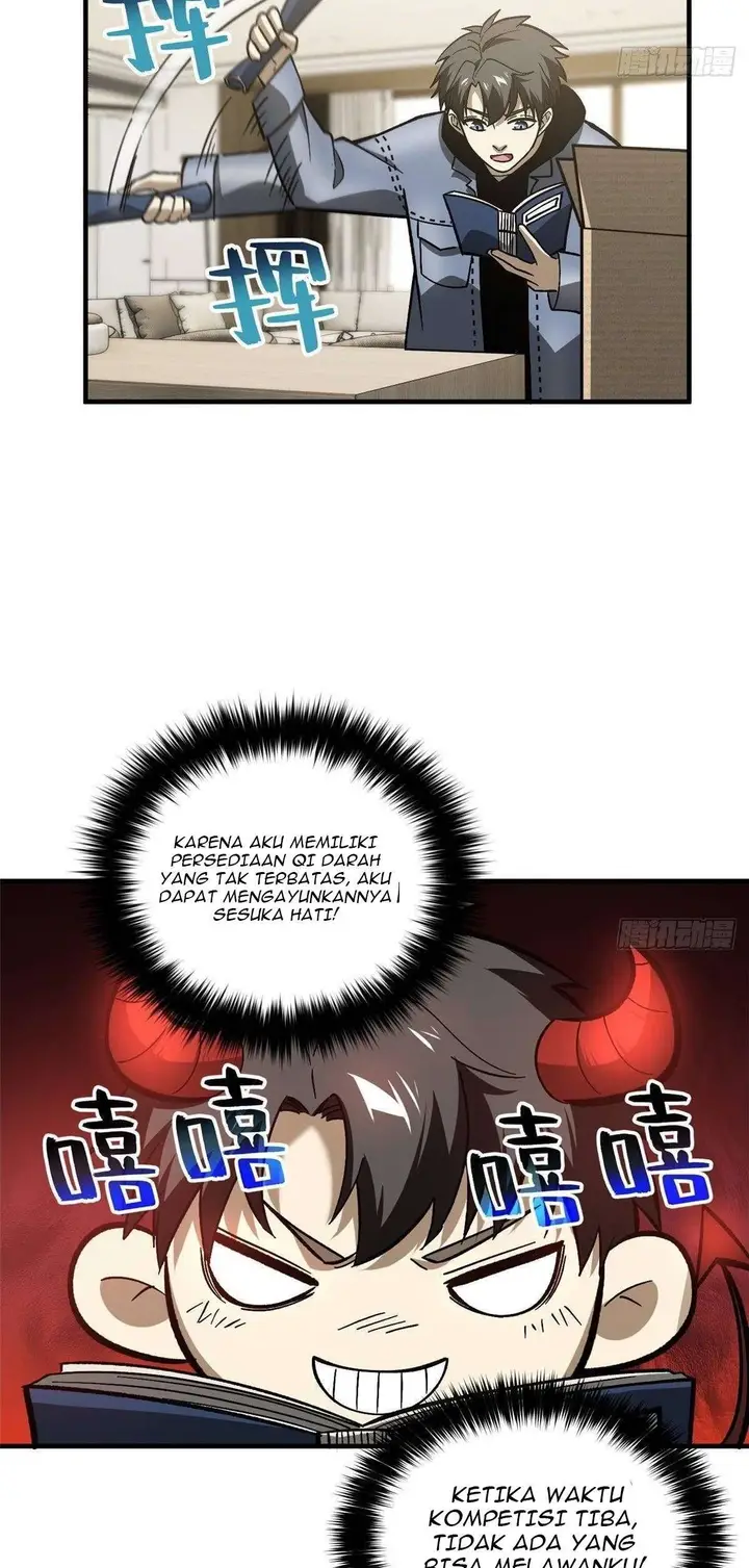 image-komik-global-gao-wu-chapter-73-12/16
