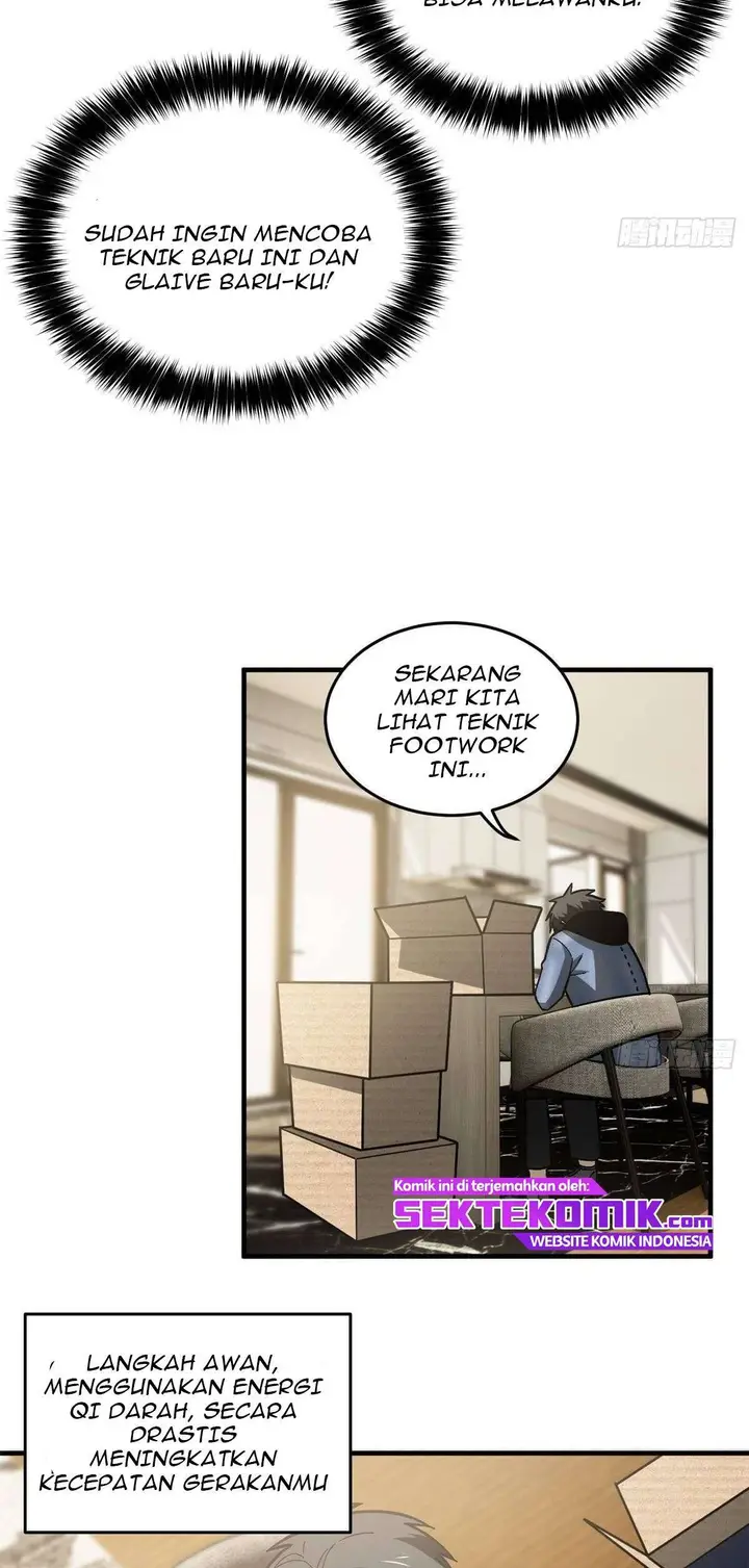 image-komik-global-gao-wu-chapter-73-13/16