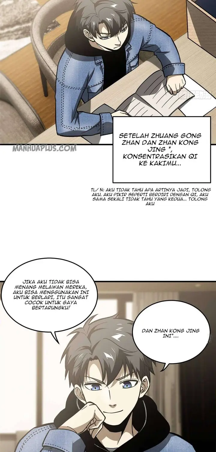 image-komik-global-gao-wu-chapter-73-14/16