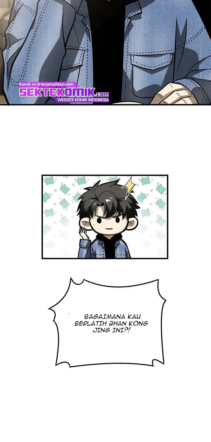 image-komik-global-gao-wu-chapter-73-15/16