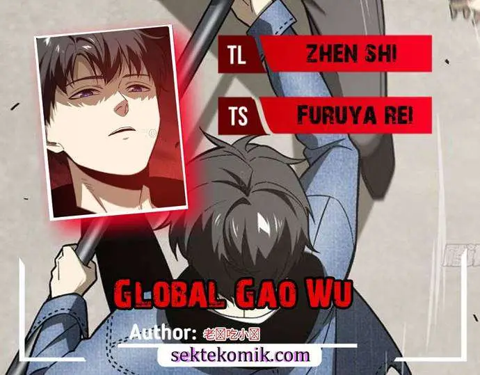 image-komik-global-gao-wu-chapter-74-0/34