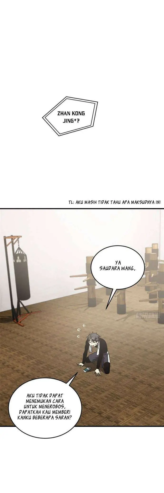 image-komik-global-gao-wu-chapter-74-1/34