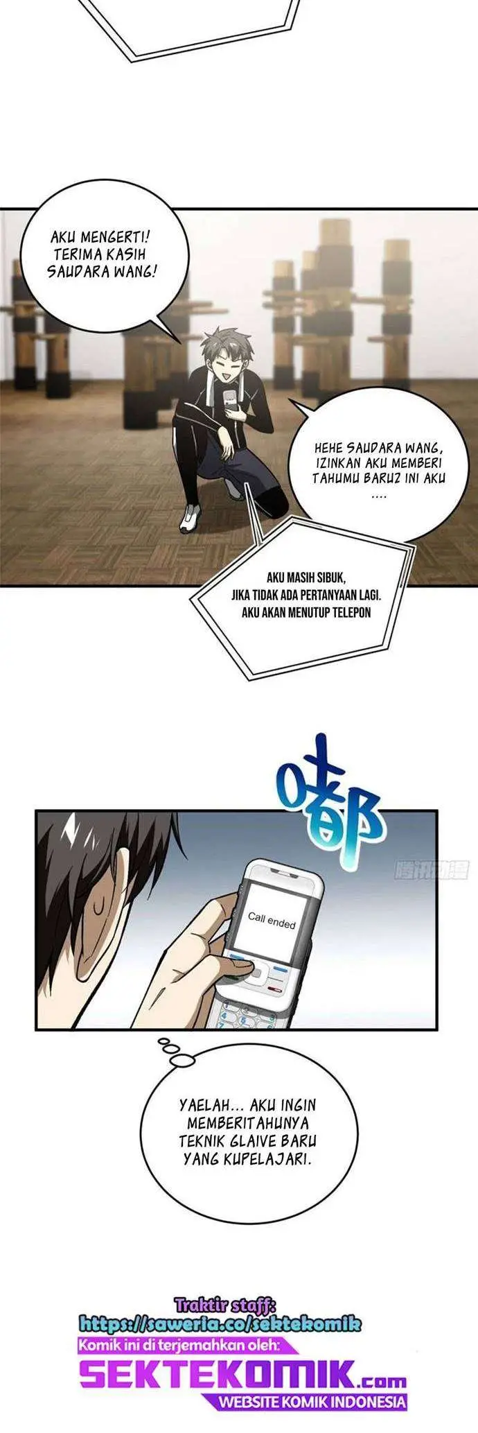 image-komik-global-gao-wu-chapter-74-3/34