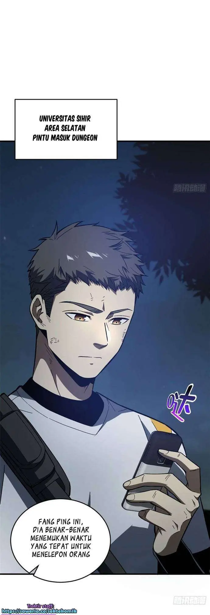 image-komik-global-gao-wu-chapter-74-4/34