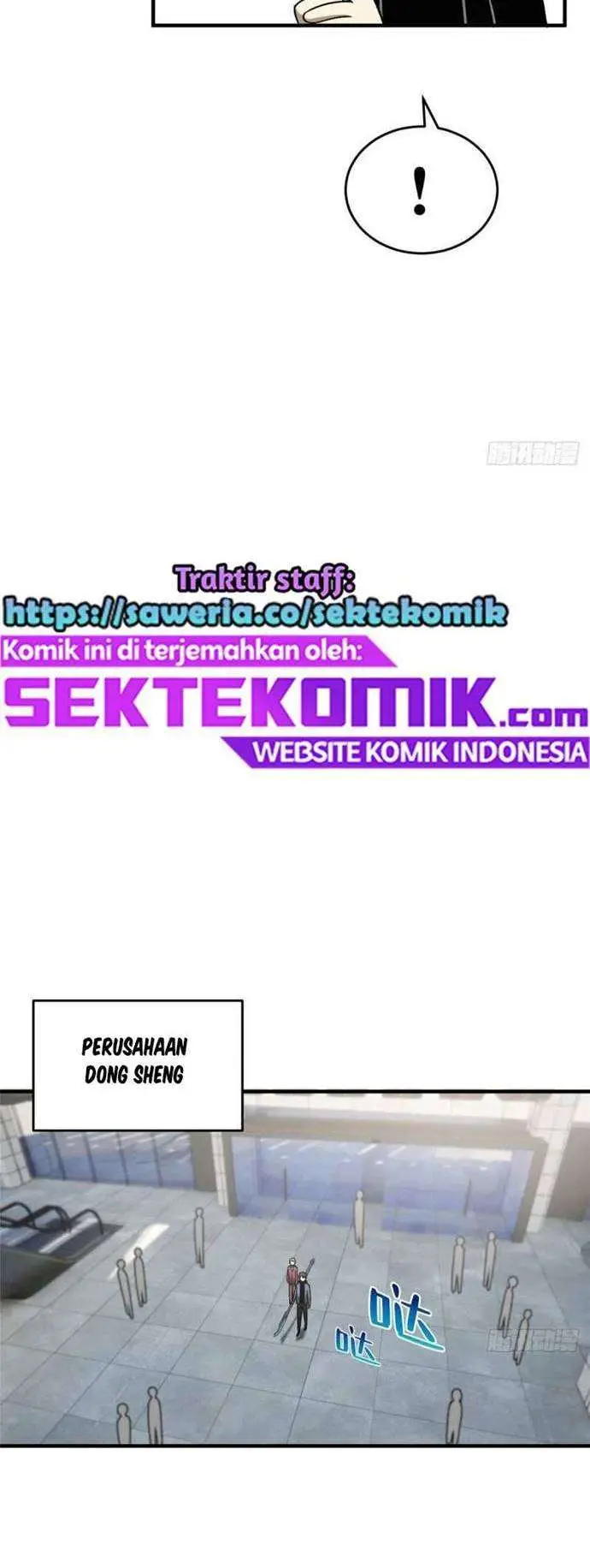 image-komik-global-gao-wu-chapter-74-11/34