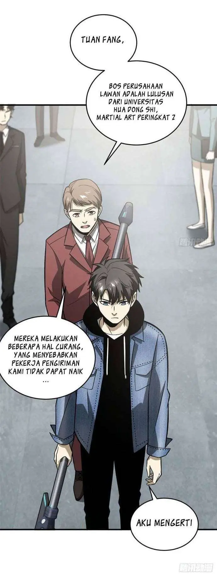 image-komik-global-gao-wu-chapter-74-12/34