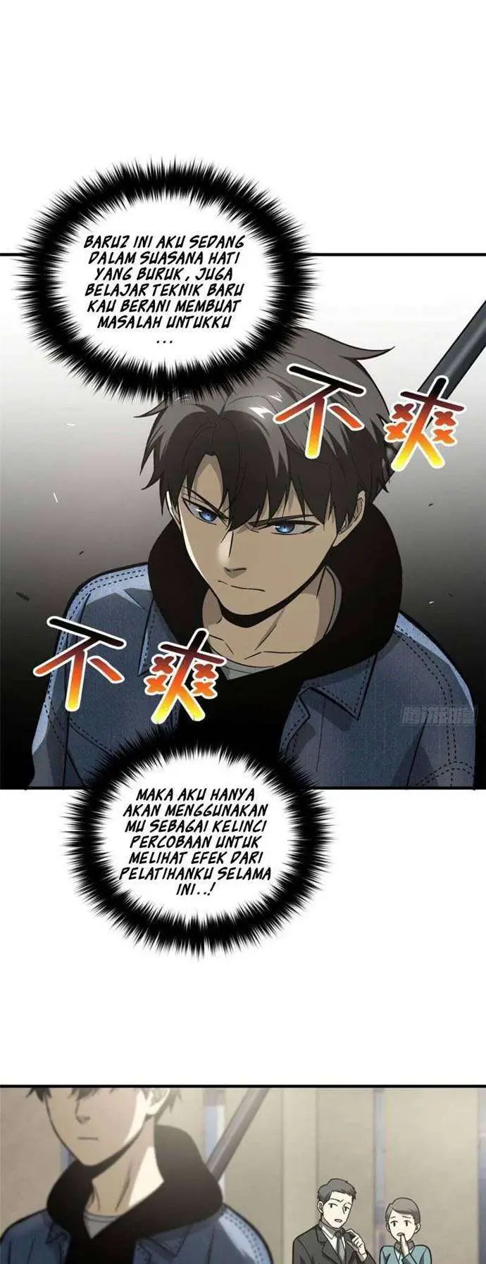 image-komik-global-gao-wu-chapter-74-13/34
