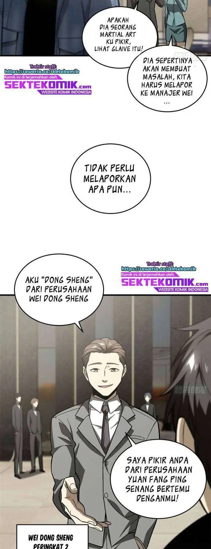 image-komik-global-gao-wu-chapter-74-14/34