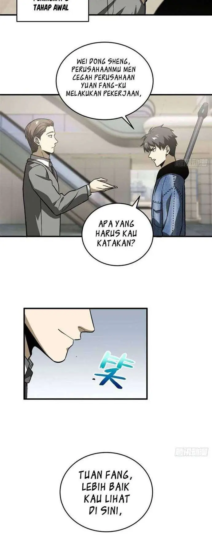 image-komik-global-gao-wu-chapter-74-15/34