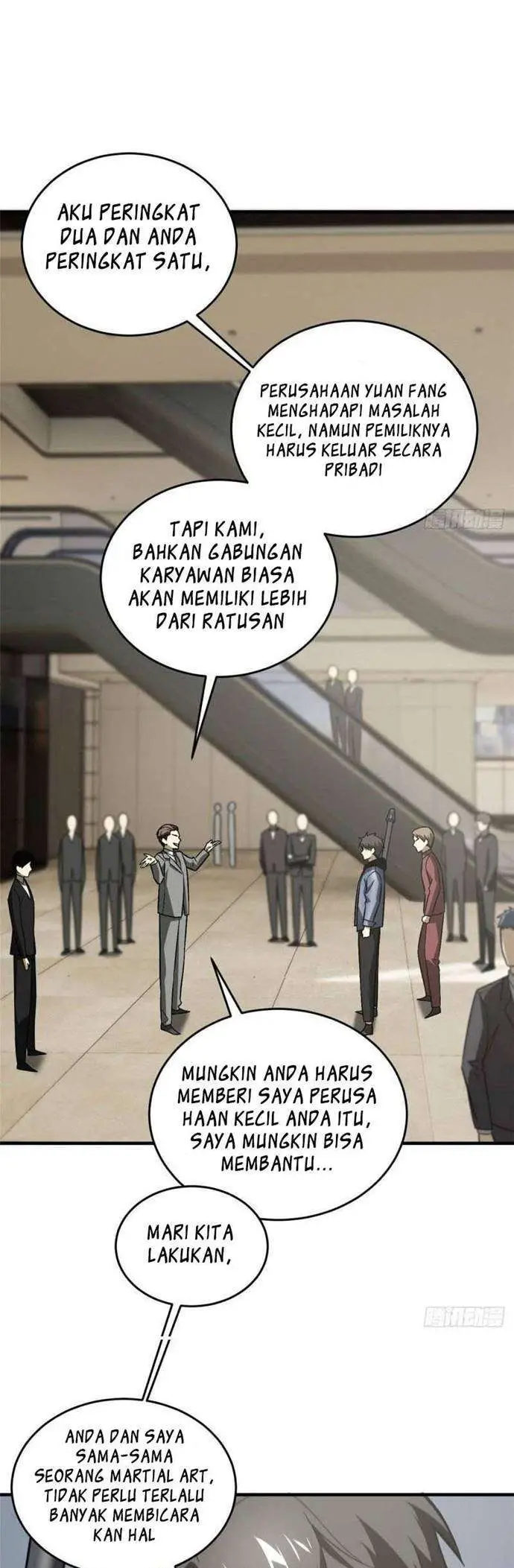 image-komik-global-gao-wu-chapter-74-16/34