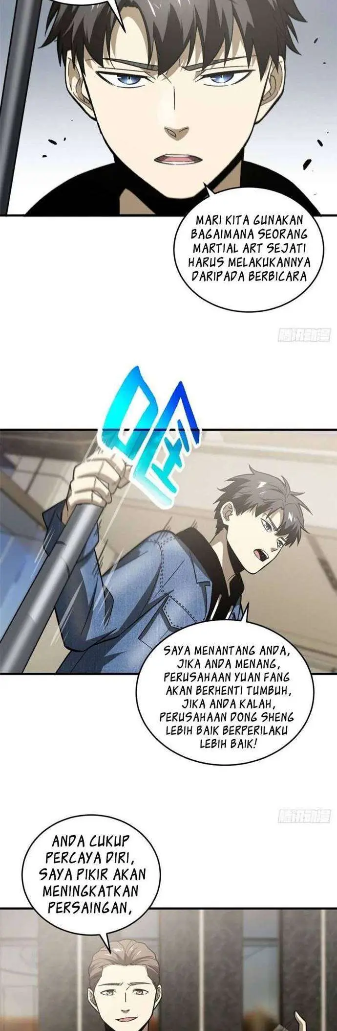 image-komik-global-gao-wu-chapter-74-17/34