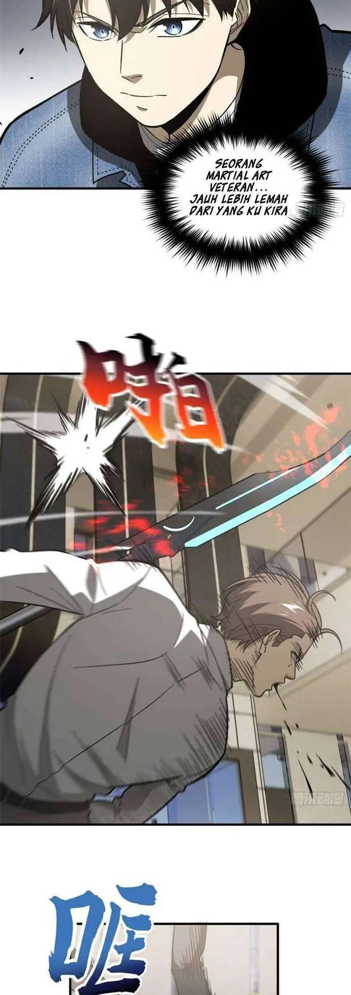 image-komik-global-gao-wu-chapter-74-23/34