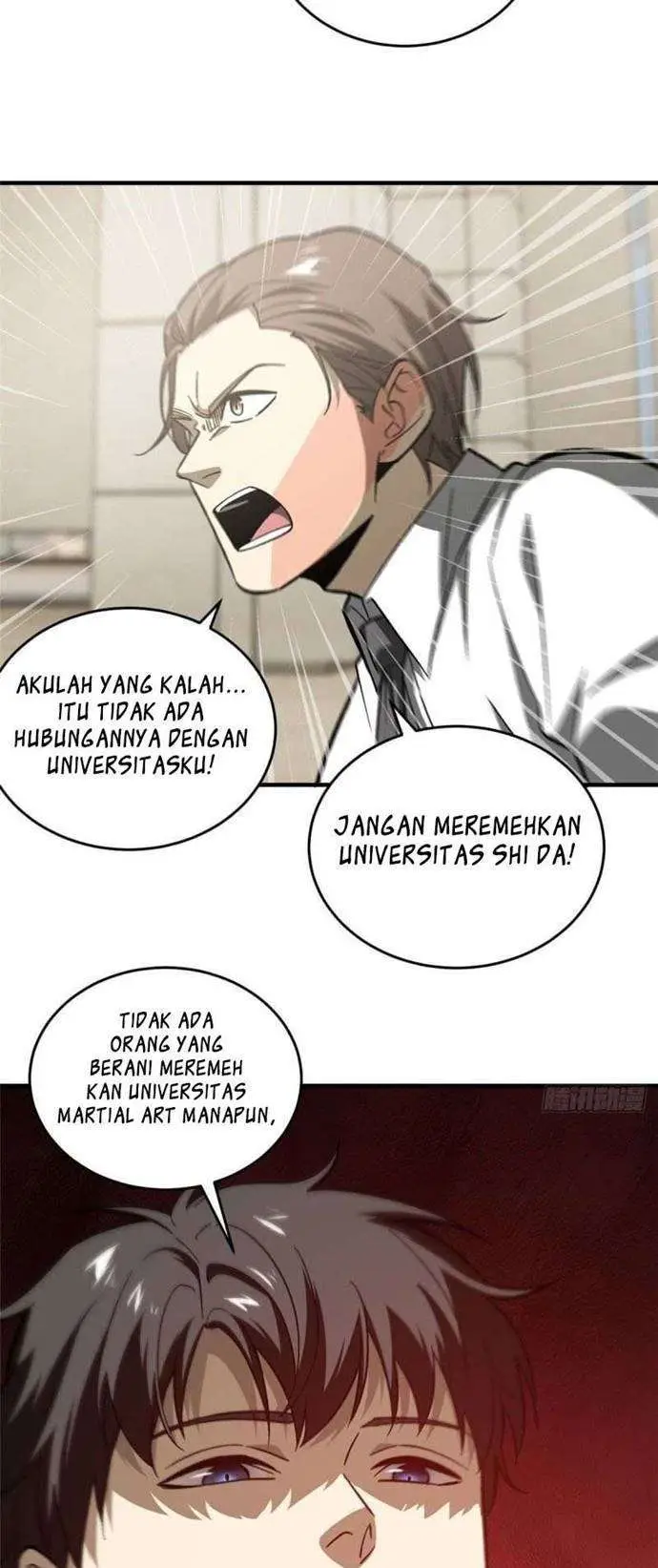 image-komik-global-gao-wu-chapter-74-25/34