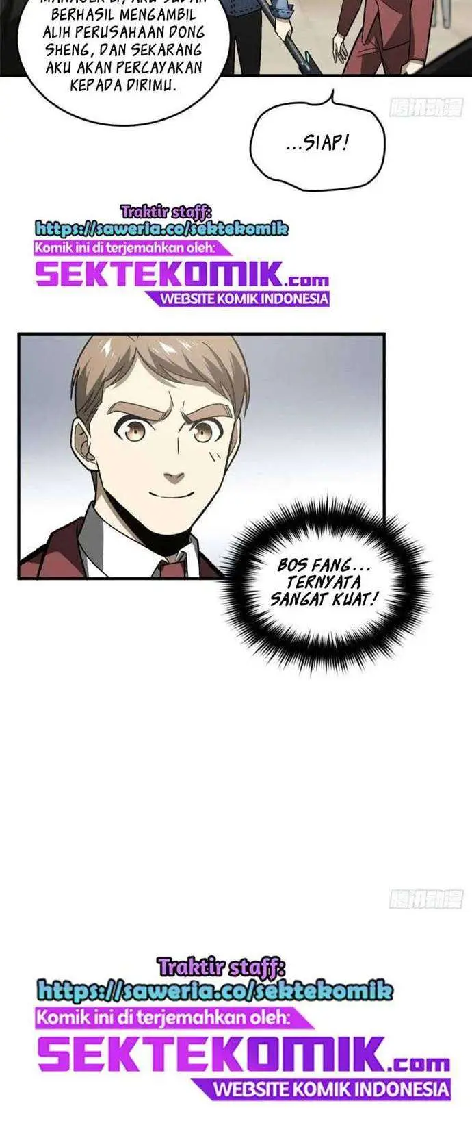 image-komik-global-gao-wu-chapter-74-27/34