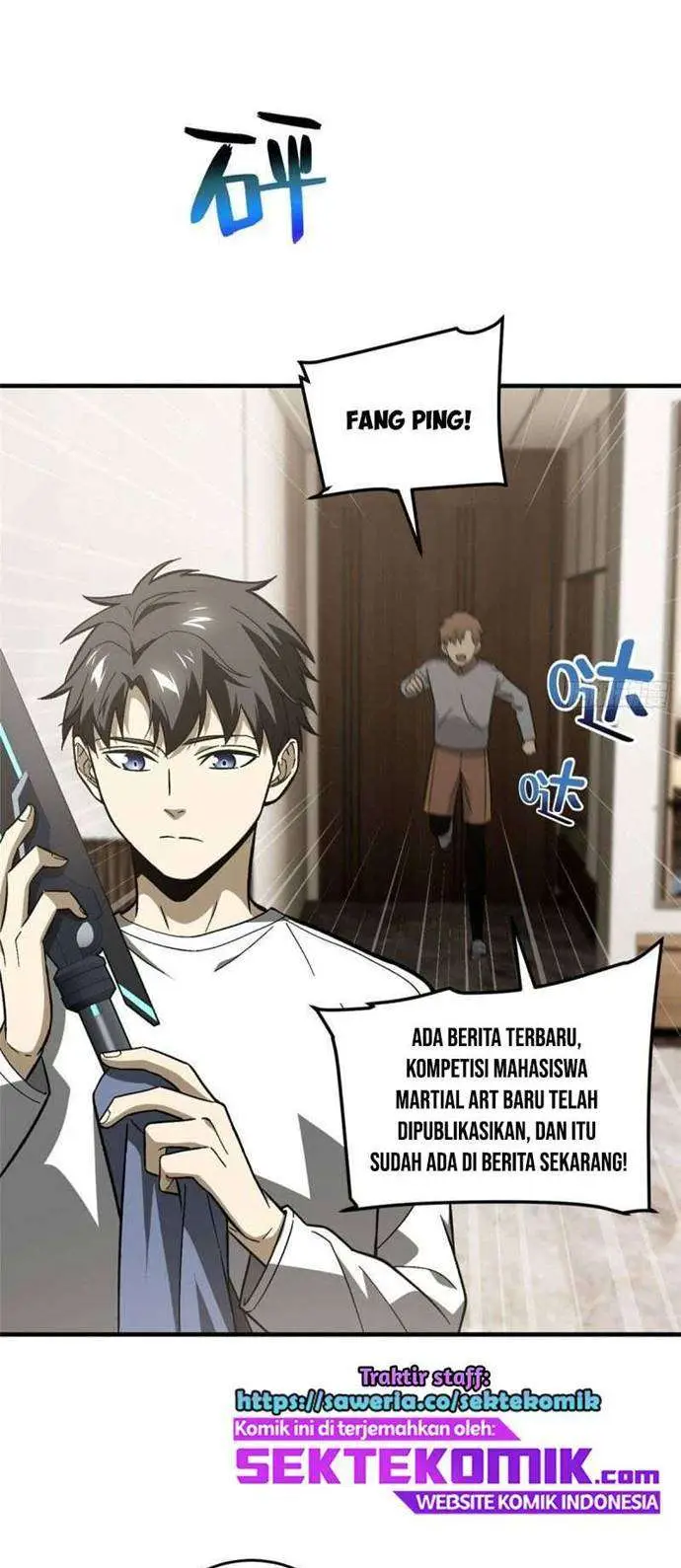 image-komik-global-gao-wu-chapter-74-28/34