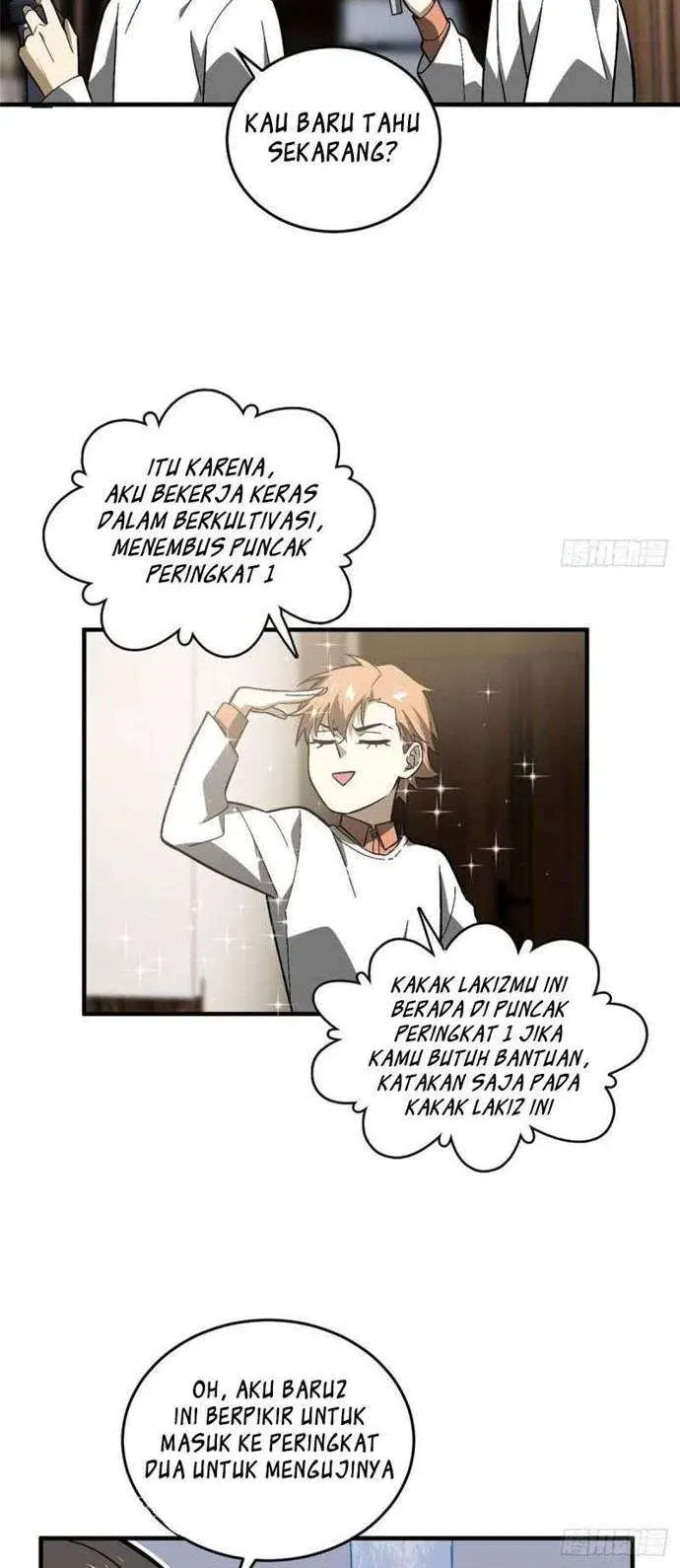 image-komik-global-gao-wu-chapter-74-30/34