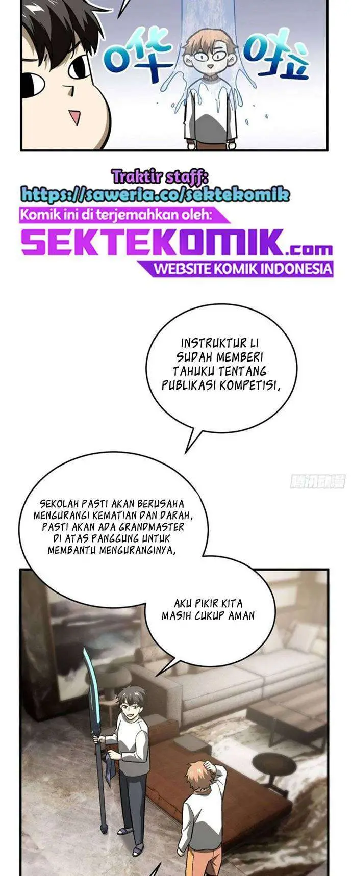 image-komik-global-gao-wu-chapter-74-31/34
