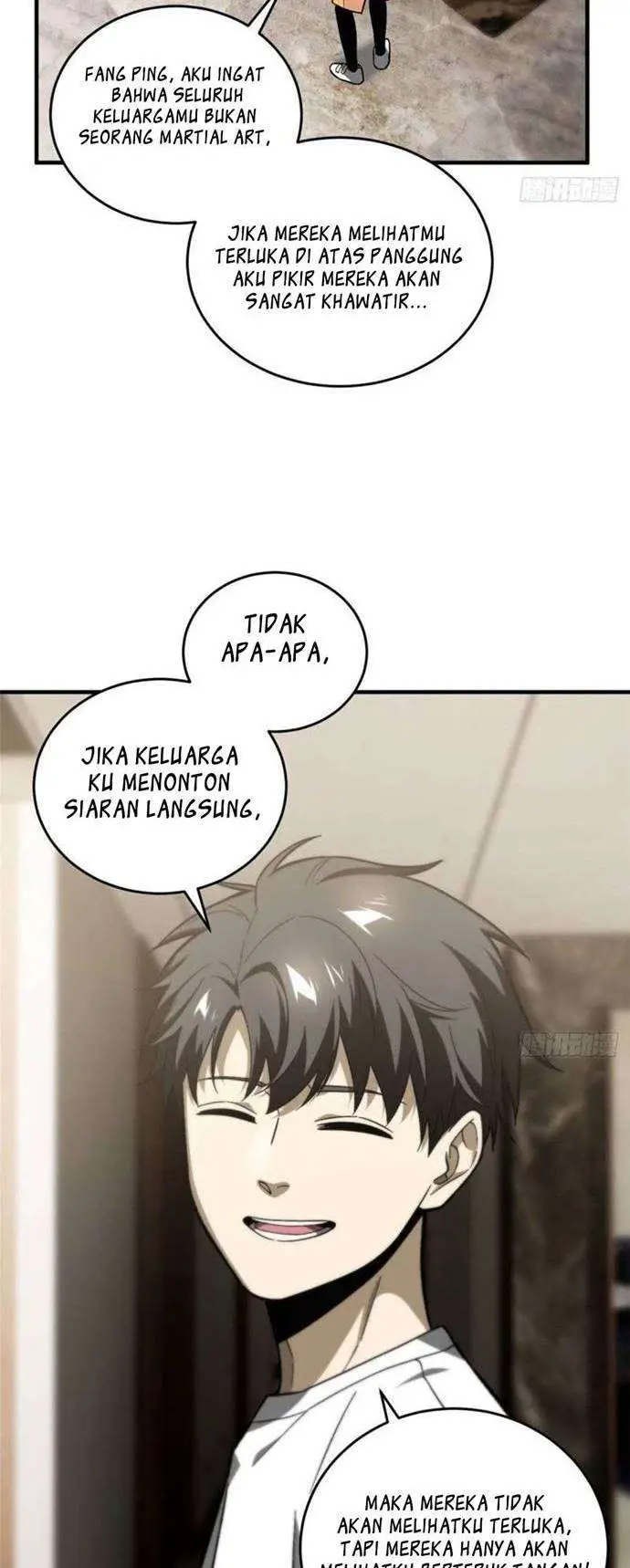 image-komik-global-gao-wu-chapter-74-32/34