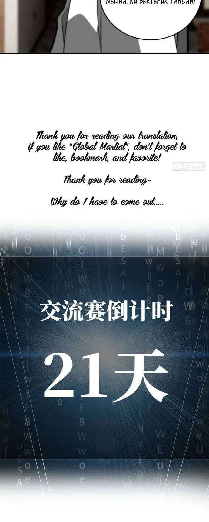 image-komik-global-gao-wu-chapter-74-33/34