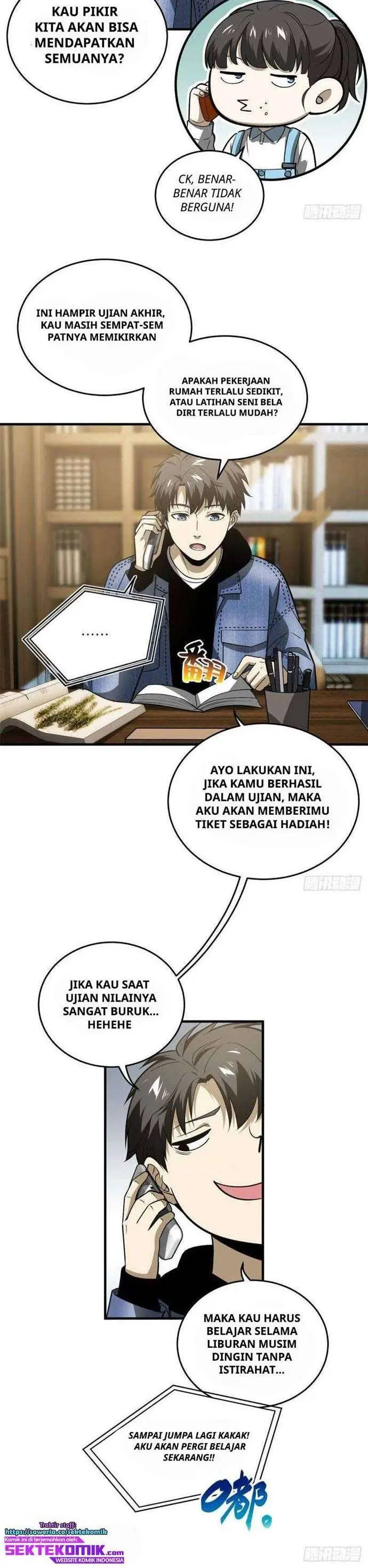 image-komik-global-gao-wu-chapter-75-3/19
