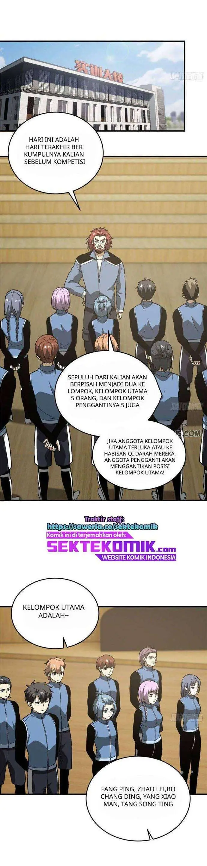 image-komik-global-gao-wu-chapter-75-5/19
