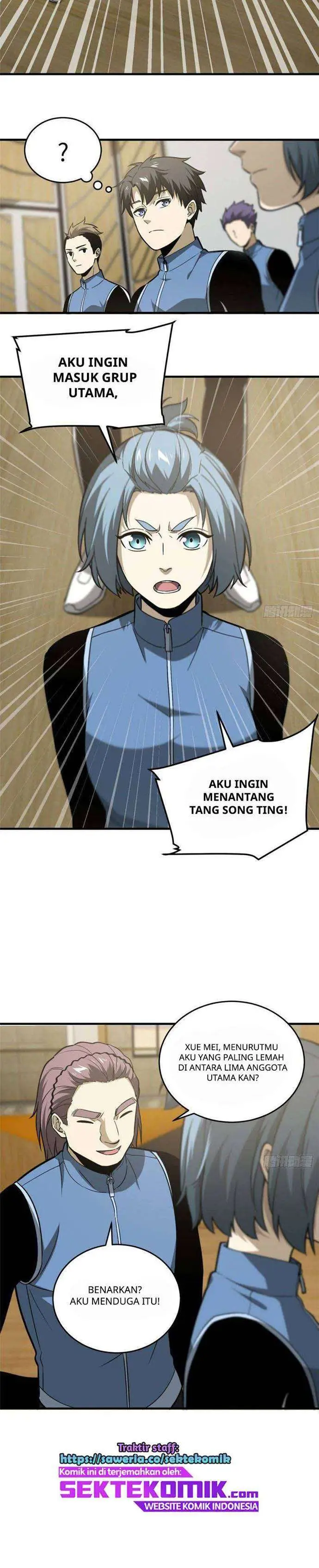 image-komik-global-gao-wu-chapter-75-7/19