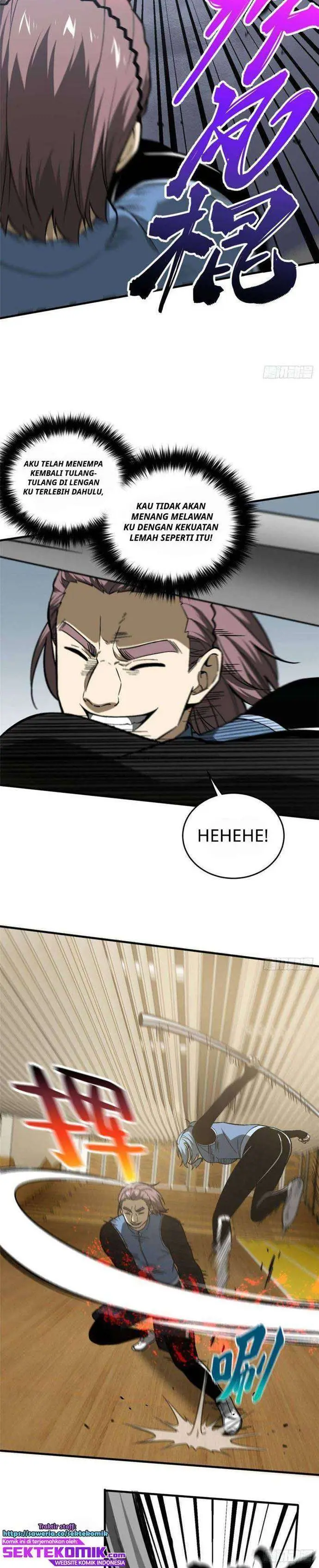 image-komik-global-gao-wu-chapter-75-9/19