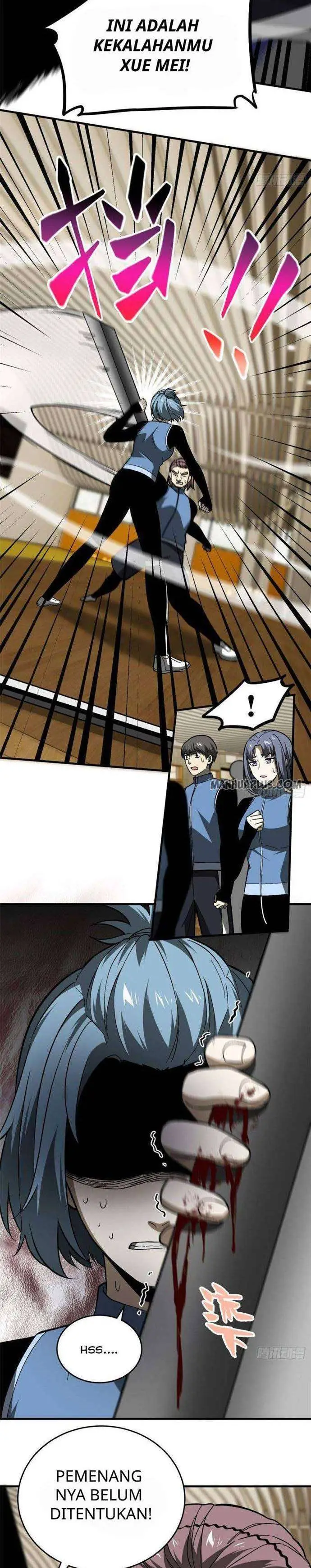 image-komik-global-gao-wu-chapter-75-14/19