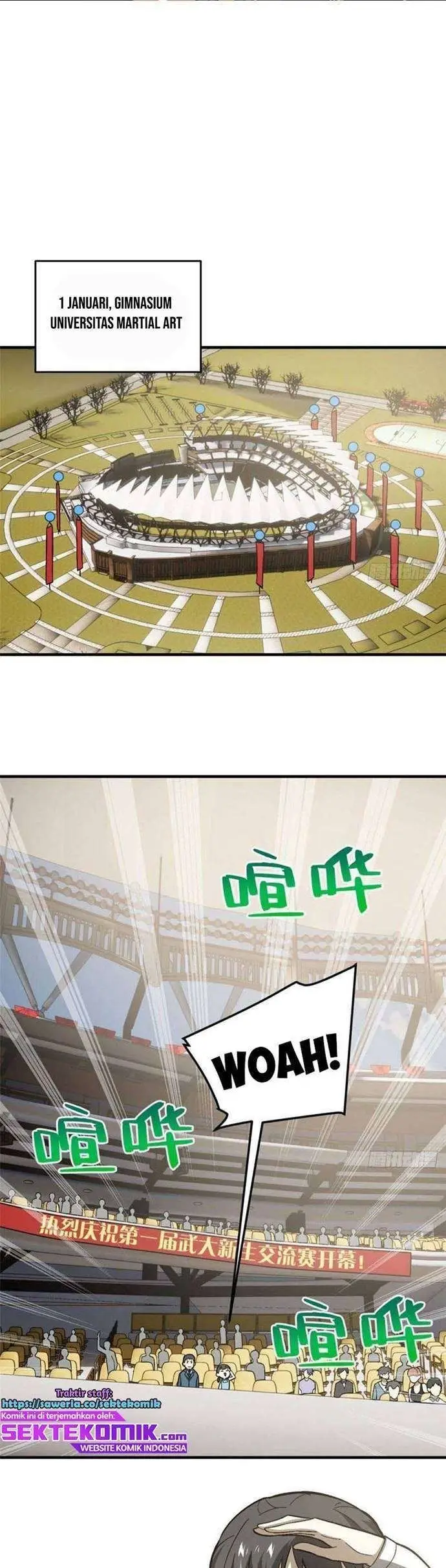 image-komik-global-gao-wu-chapter-76-1/22