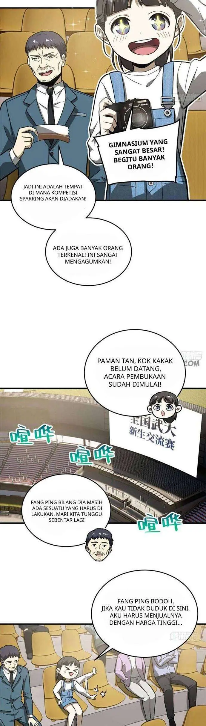 image-komik-global-gao-wu-chapter-76-2/22