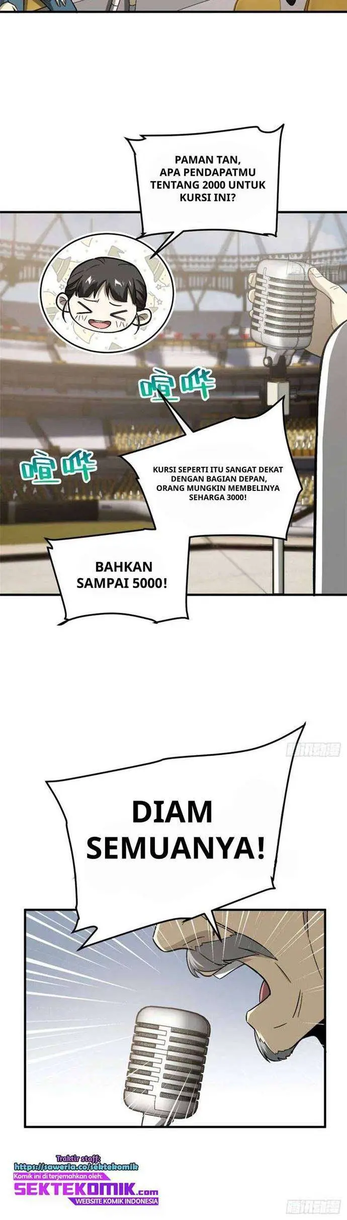 image-komik-global-gao-wu-chapter-76-3/22