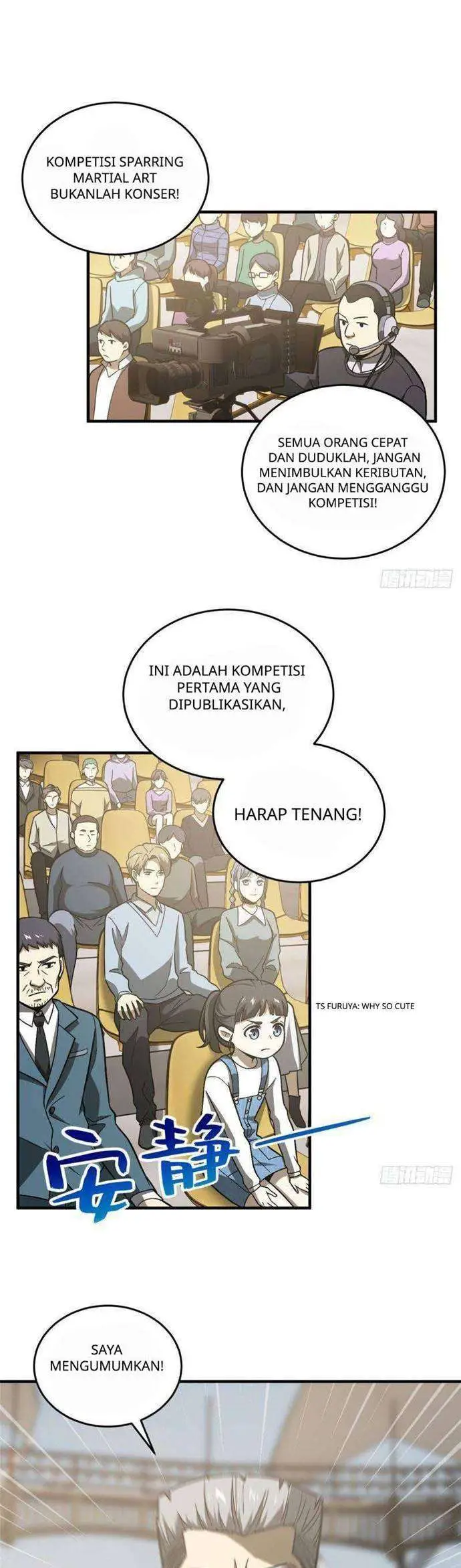 image-komik-global-gao-wu-chapter-76-4/22