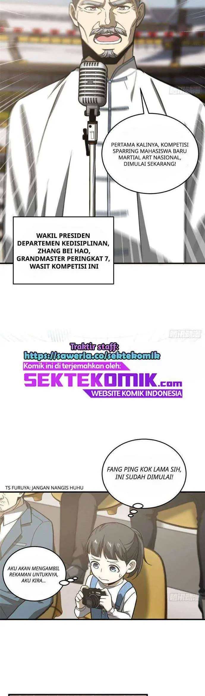 image-komik-global-gao-wu-chapter-76-5/22