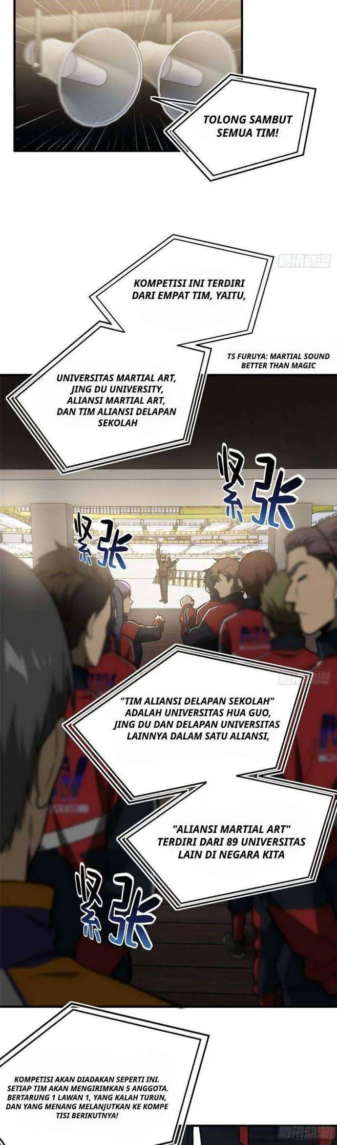 image-komik-global-gao-wu-chapter-76-6/22