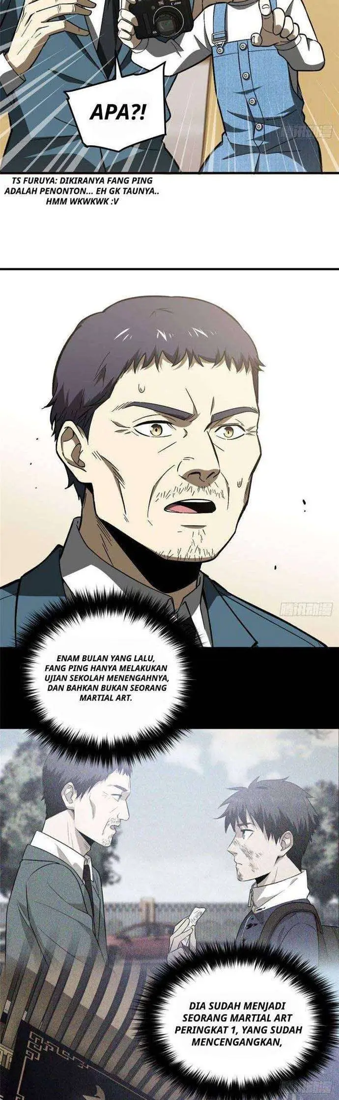 image-komik-global-gao-wu-chapter-76-9/22