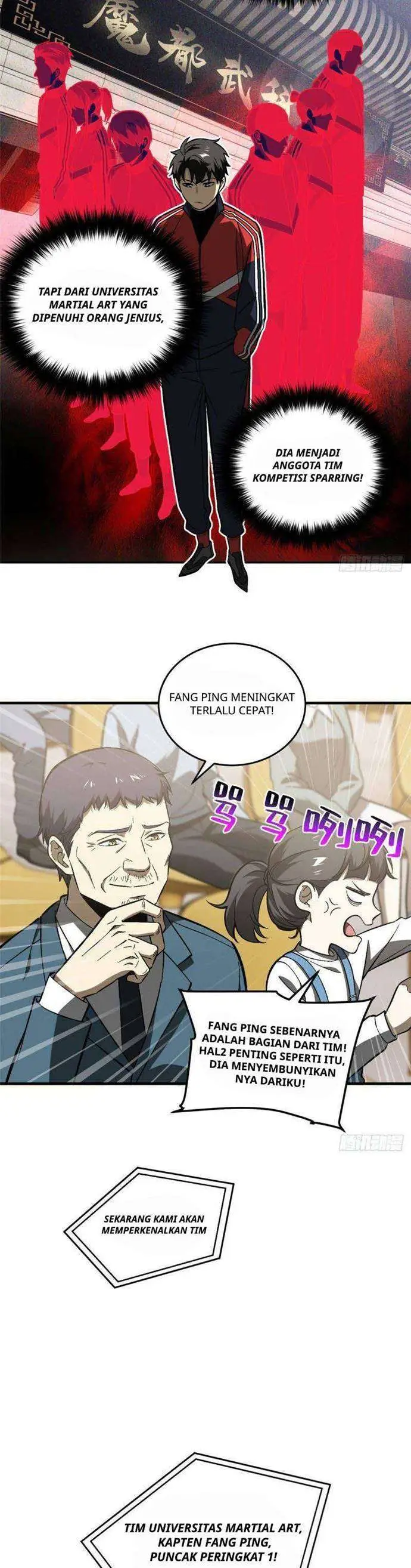 image-komik-global-gao-wu-chapter-76-10/22