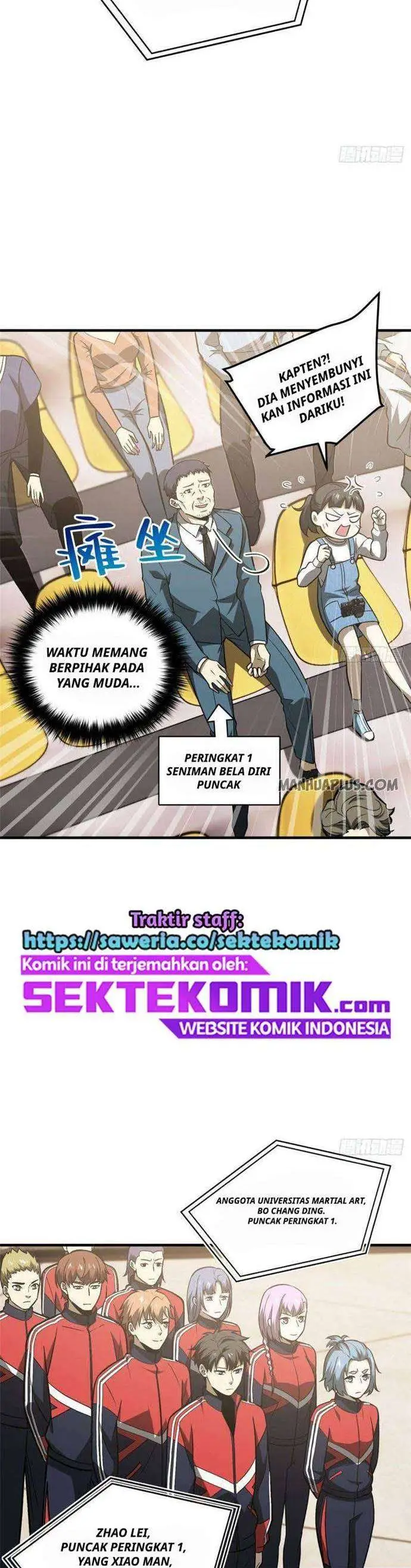 image-komik-global-gao-wu-chapter-76-11/22