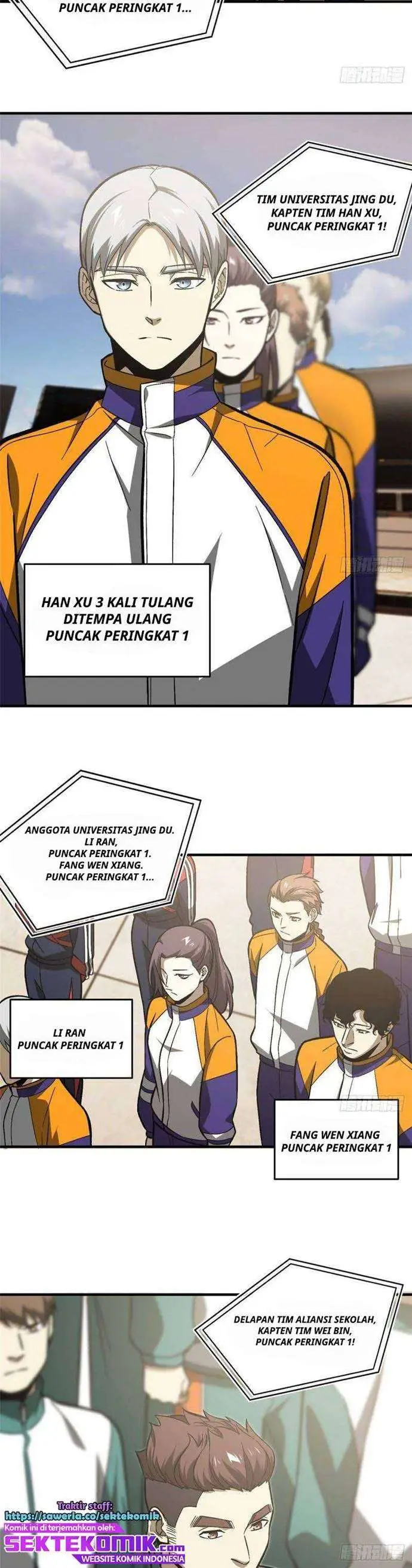 image-komik-global-gao-wu-chapter-76-12/22