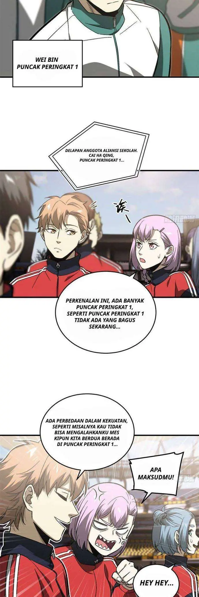 image-komik-global-gao-wu-chapter-76-13/22