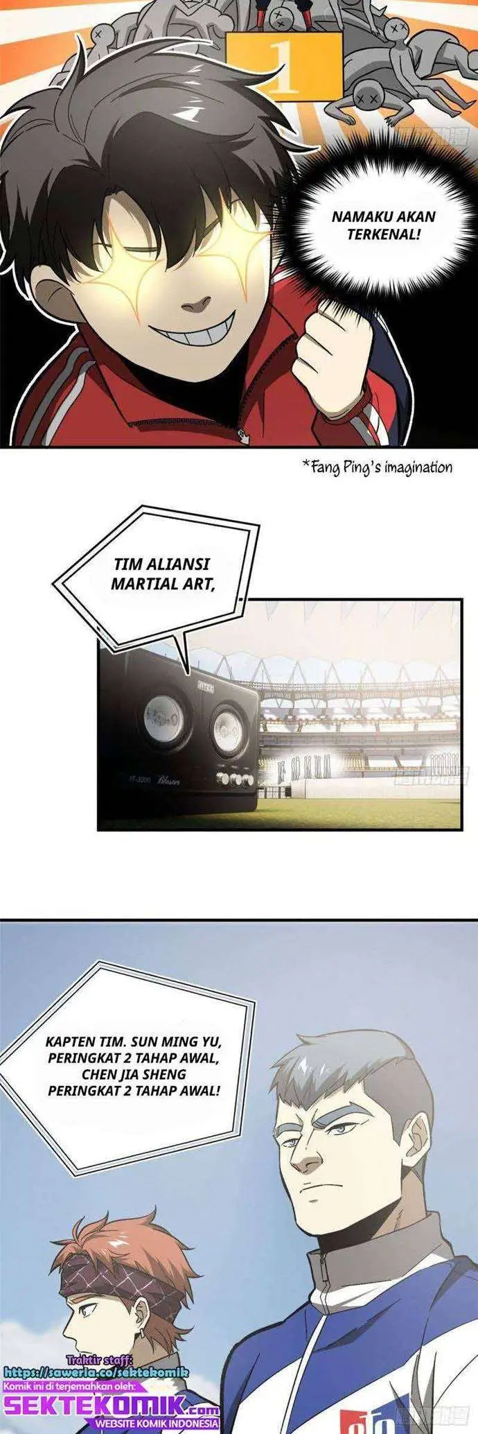 image-komik-global-gao-wu-chapter-76-15/22