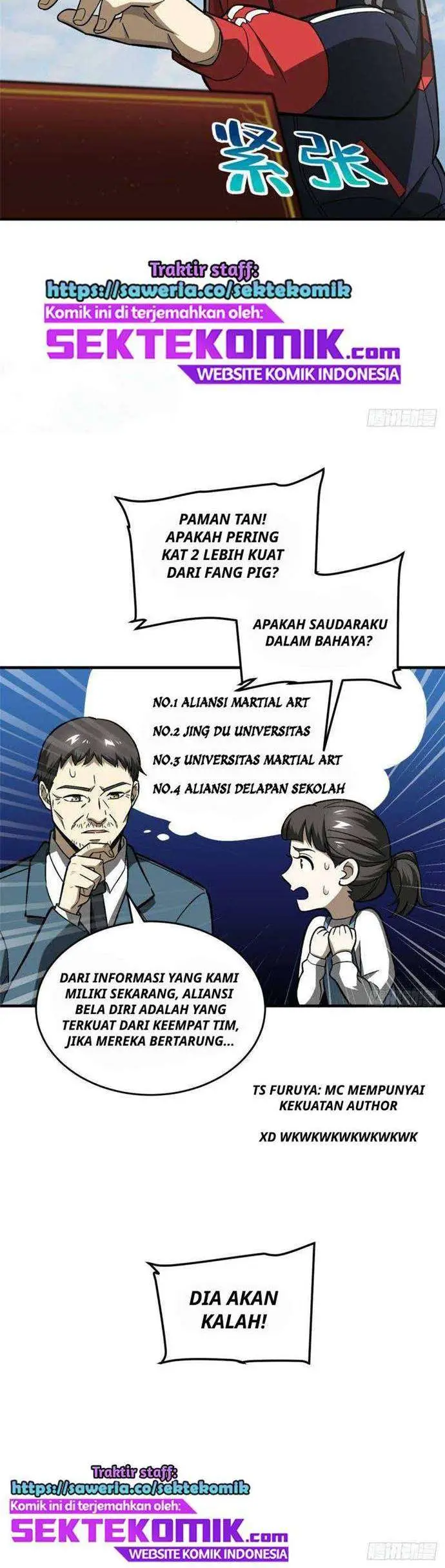 image-komik-global-gao-wu-chapter-76-18/22