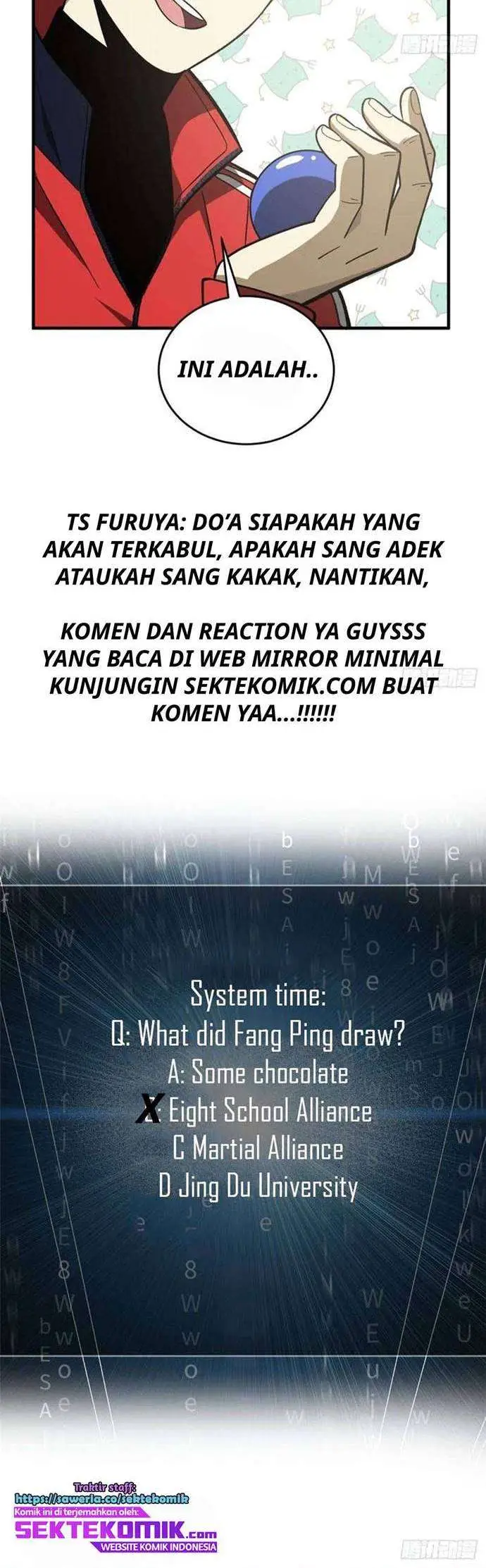 image-komik-global-gao-wu-chapter-76-21/22