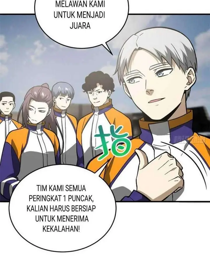 image-komik-global-gao-wu-chapter-77-6/29