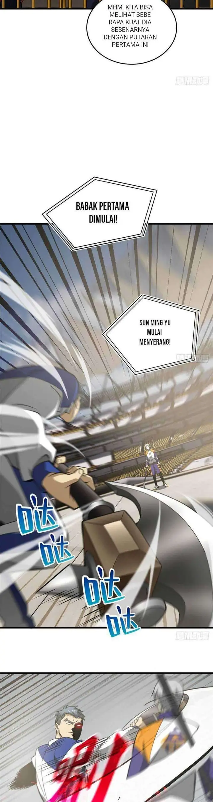 image-komik-global-gao-wu-chapter-77-10/29