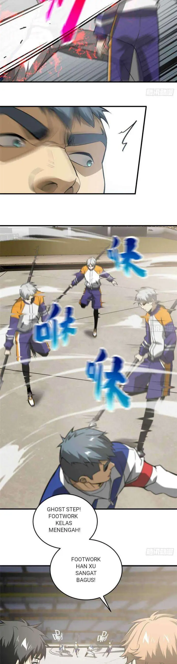 image-komik-global-gao-wu-chapter-77-11/29
