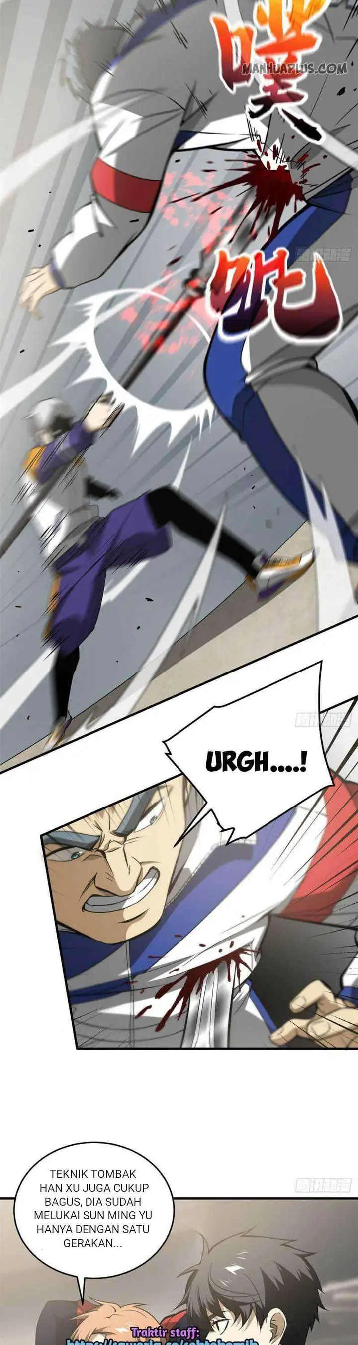 image-komik-global-gao-wu-chapter-77-13/29