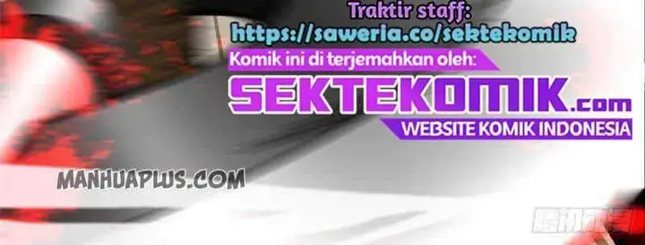 image-komik-global-gao-wu-chapter-77-17/29