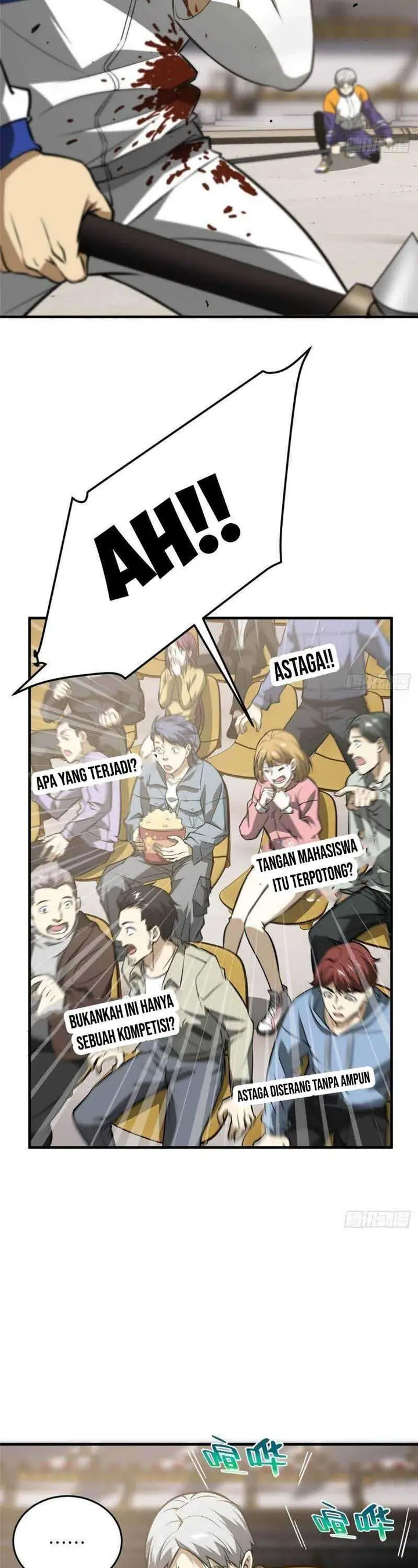 image-komik-global-gao-wu-chapter-77-20/29