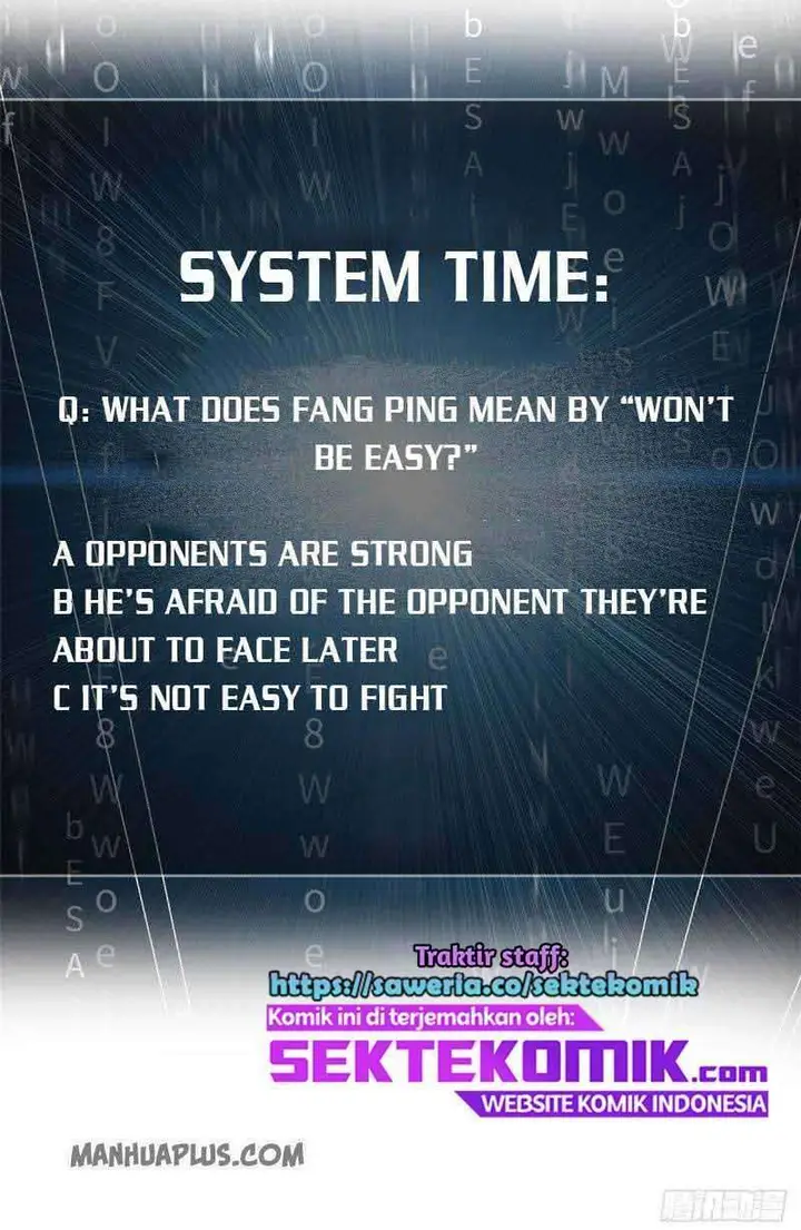 image-komik-global-gao-wu-chapter-77-26/29