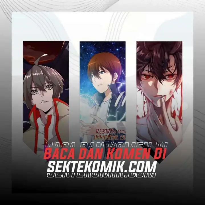 image-komik-global-gao-wu-chapter-77-28/29